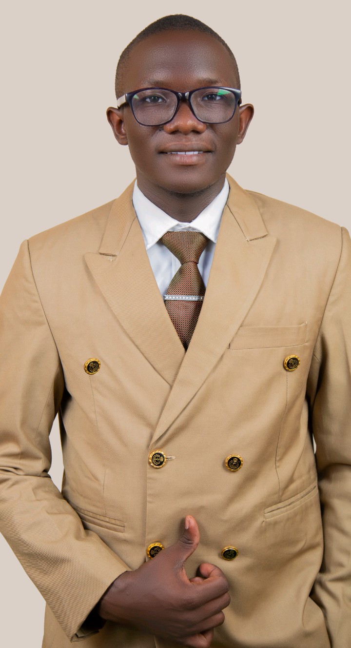 KIIZA HELMAR